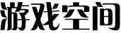 全球站交易决策